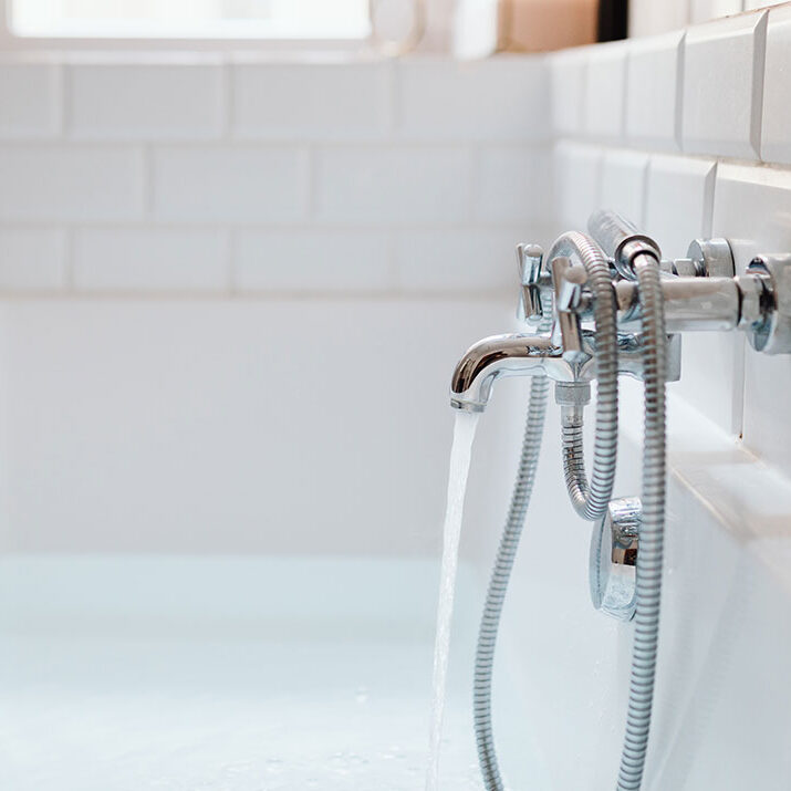 klus voor ko loodgieterswerk 800×800 blog-03